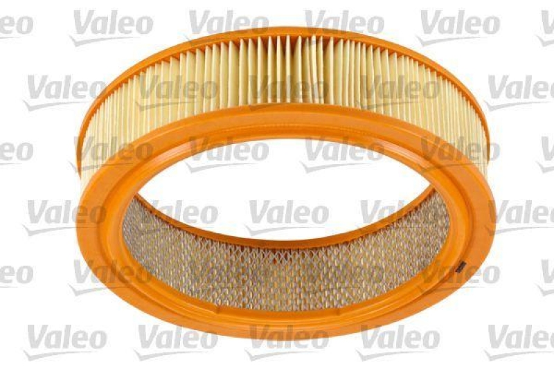 VALEO Luftfilter 585696