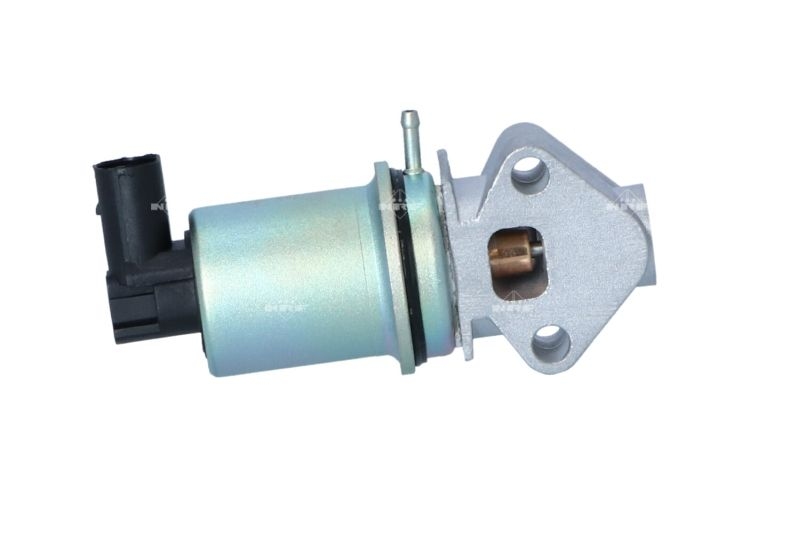NRF EGR Valve EASY FIT