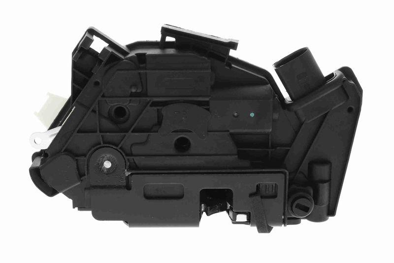 VEMO T&uuml;rschloss Original VEMO Qualit&auml;t