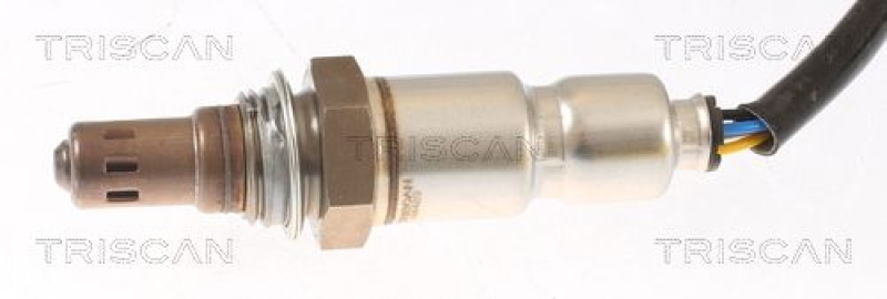 TRISCAN Lambda Sensor