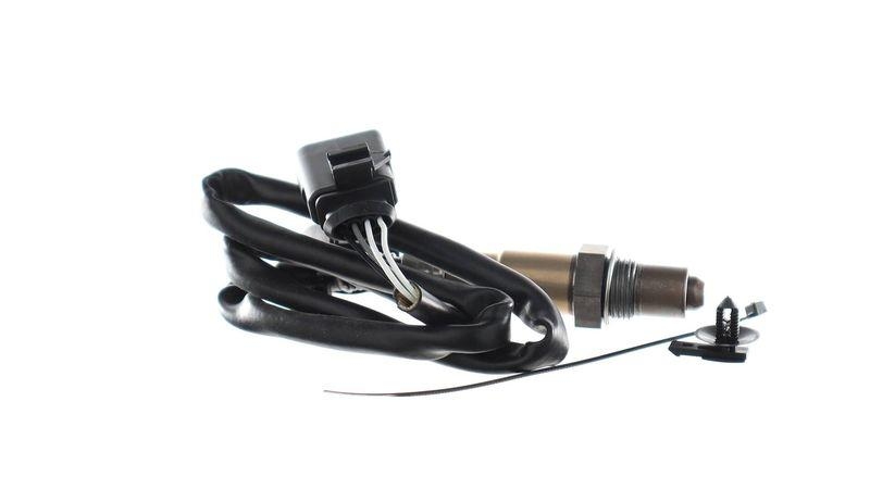 SKF Lambdasonde VKRA 310063