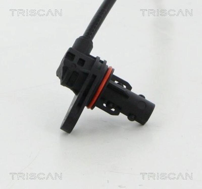 TRISCAN Sensor, wheel speed