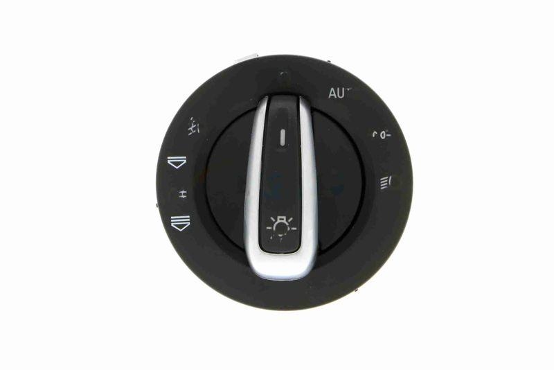 VEMO Switch, headlight Original VEMO Quality
