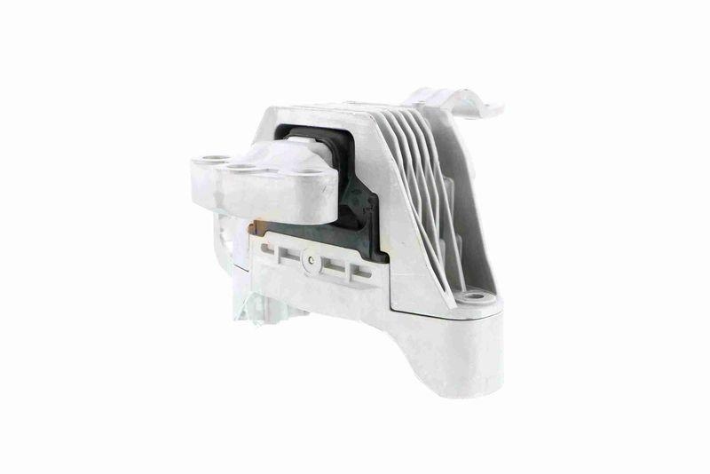 VAICO Engine Mounting Original VAICO Quality