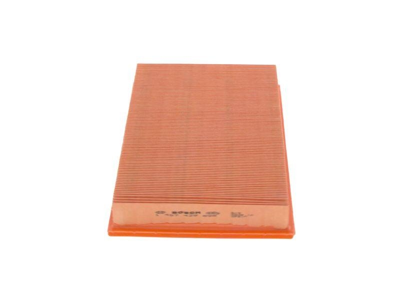 BOSCH Luftfilter