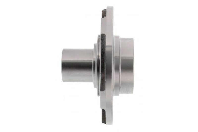 MAPCO Wheel Hub