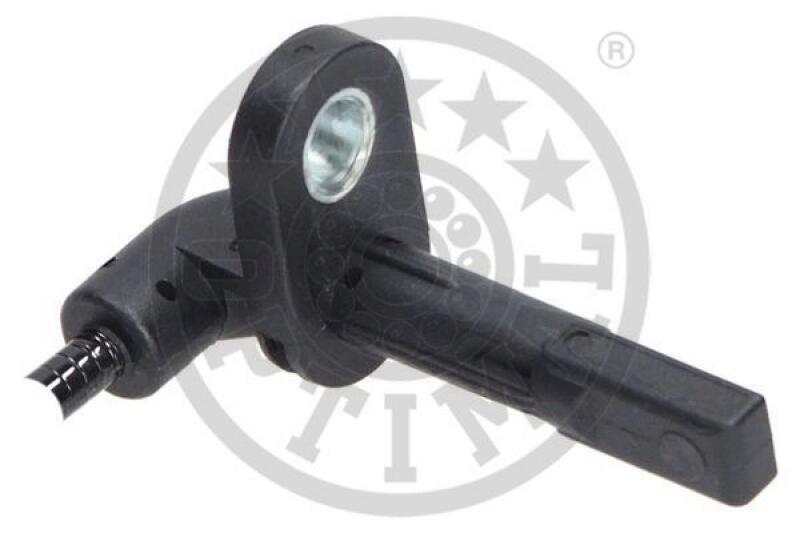 OPTIMAL Sensor, Raddrehzahl