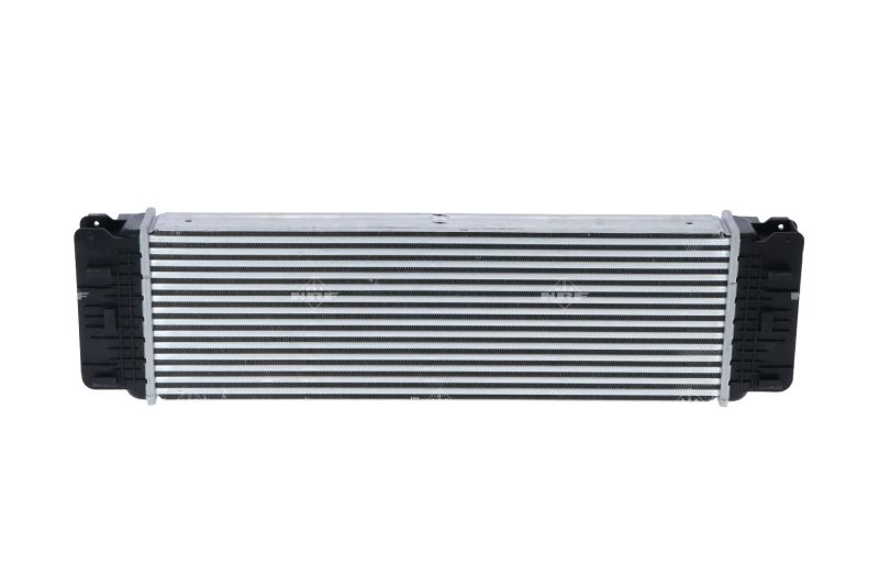 NRF Charge Air Cooler