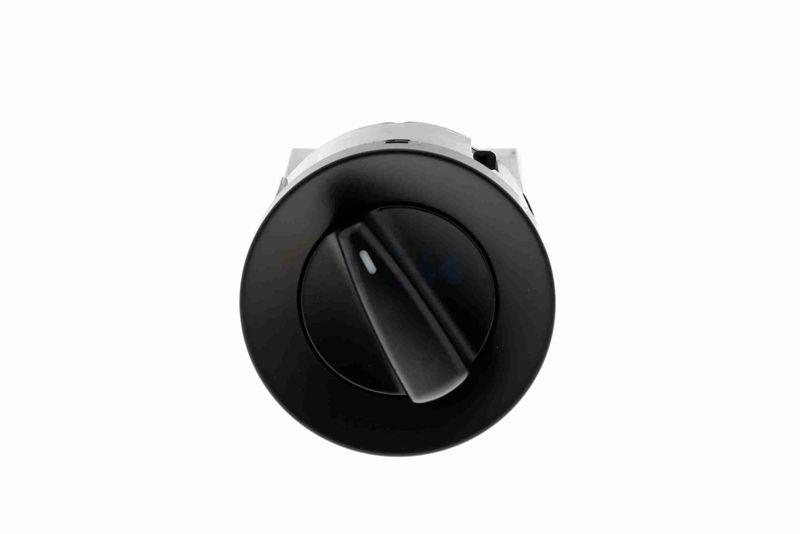 VEMO Switch, headlight Original VEMO Quality