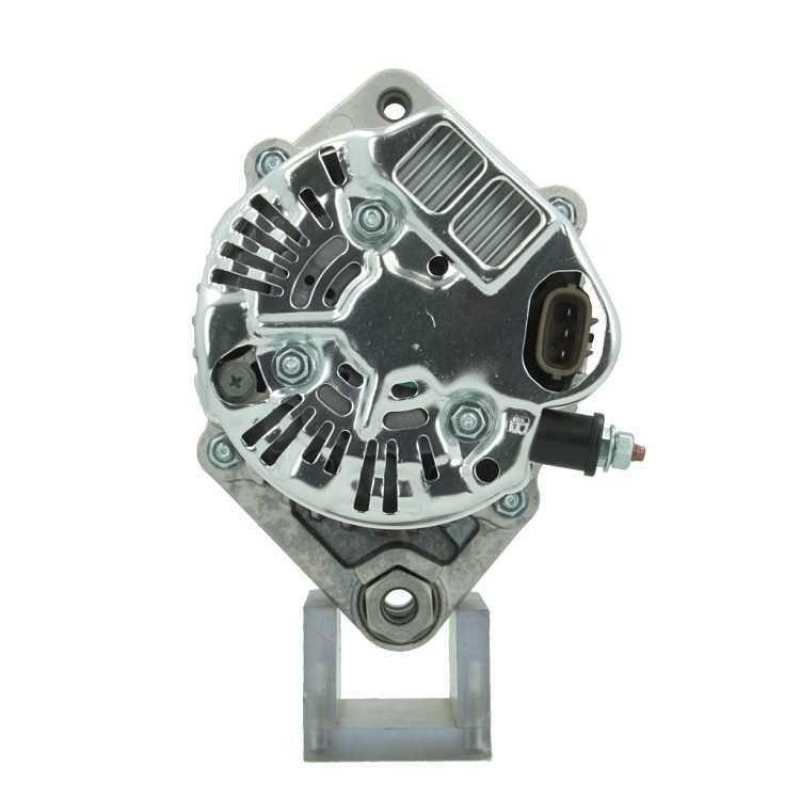 BV PSH Generator TWA Reman