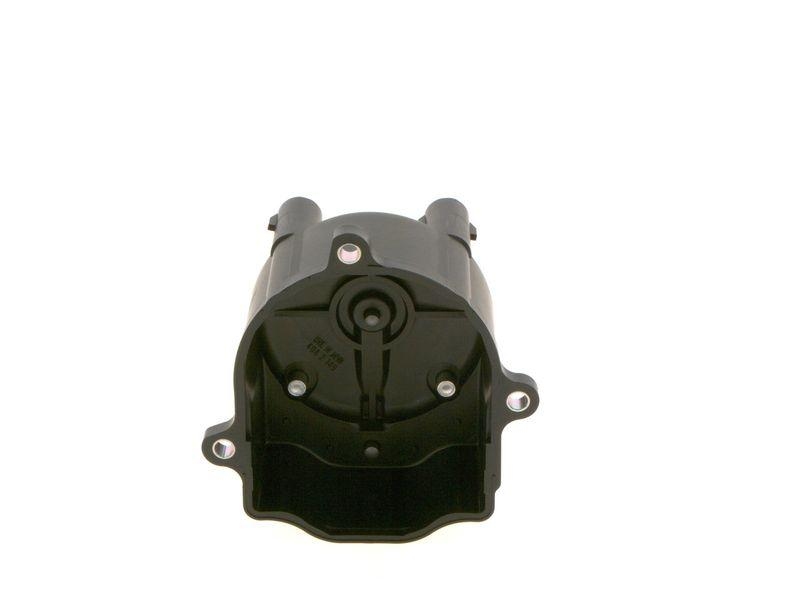 BOSCH Distributor Cap