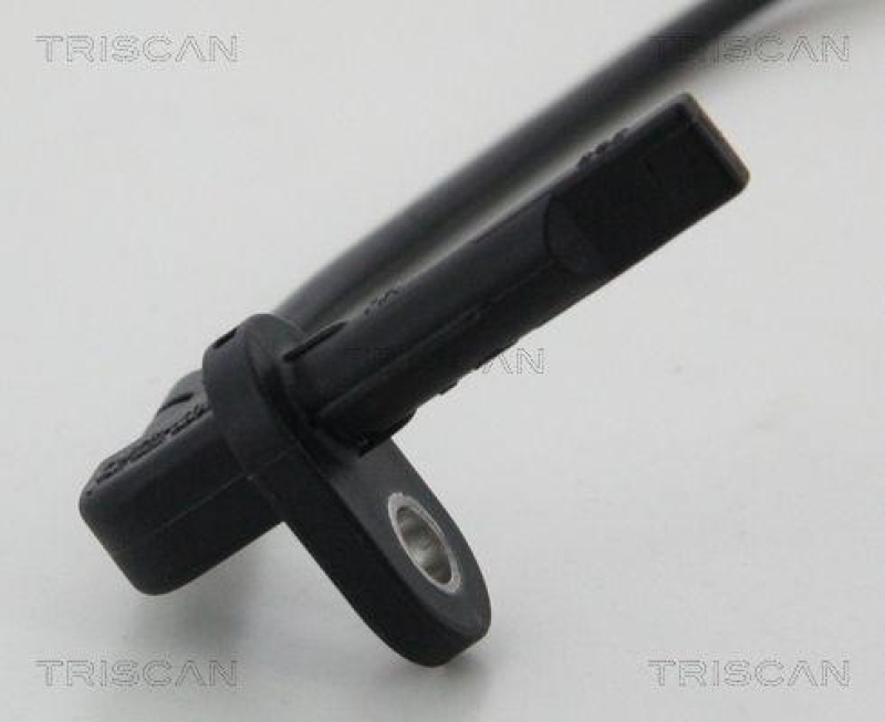 KAWE Sensor, wheel speed