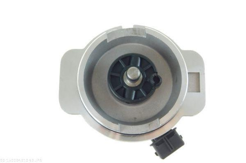 AUTOMEGA Z&uuml;ndverteiler