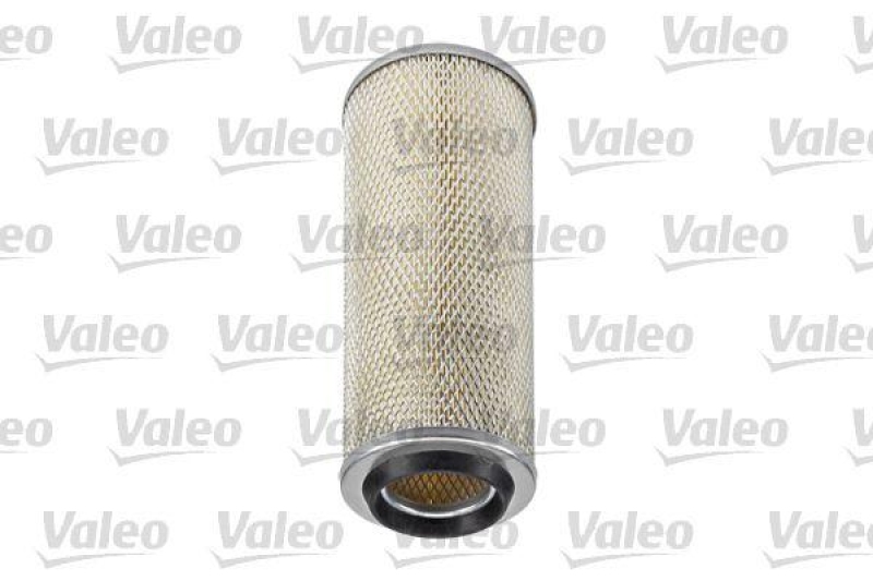 VALEO Luftfilter 585703