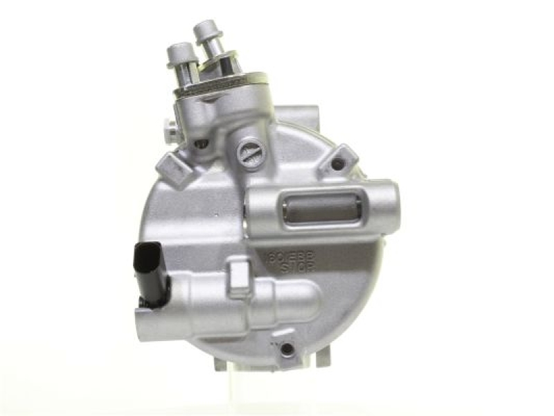 ALANKO Compressor, air conditioning