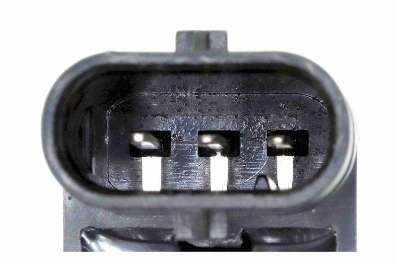 VEMO Sensor, parking distance control Green Mobility Parts