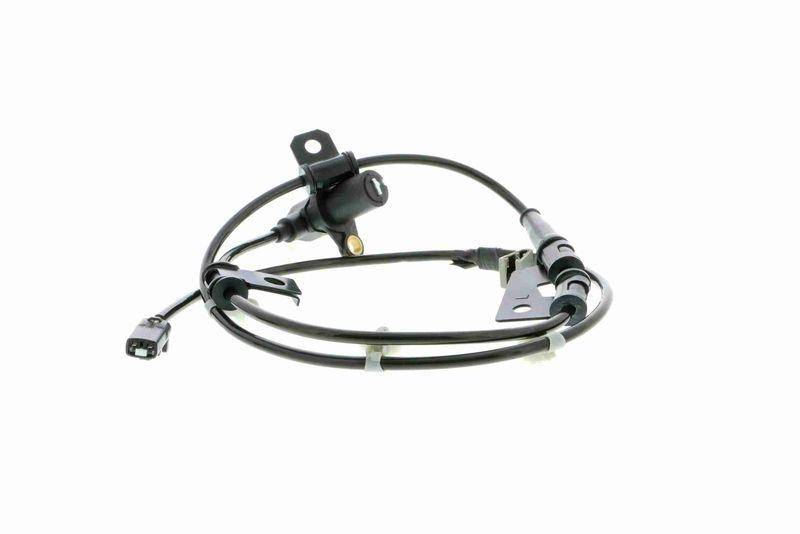 VEMO Sensor, wheel speed Original VEMO Quality