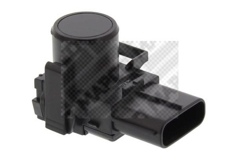 MAPCO Sensor, Einparkhilfe 88502