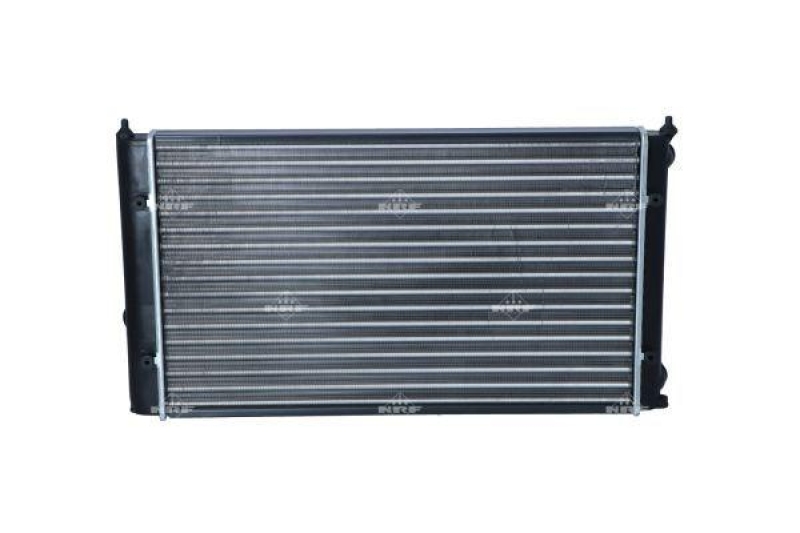 NRF Radiator, engine cooling