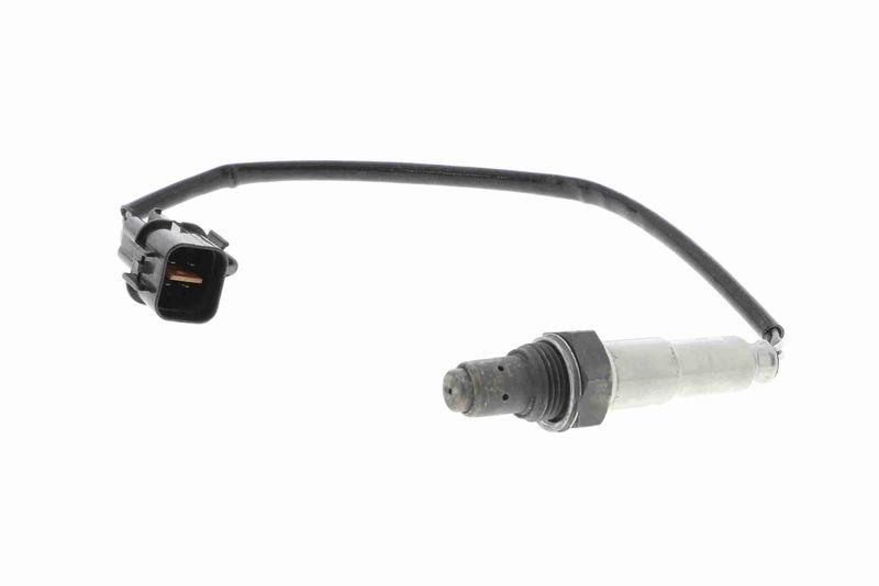 VEMO Lambda Sensor Original VEMO Quality