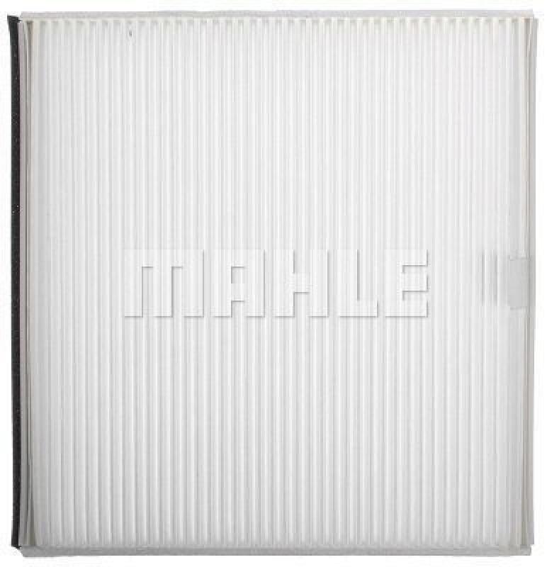 MAHLE Filter, Innenraumluft