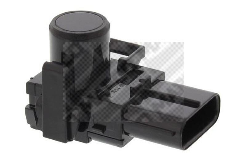 MAPCO Sensor, Einparkhilfe 88503