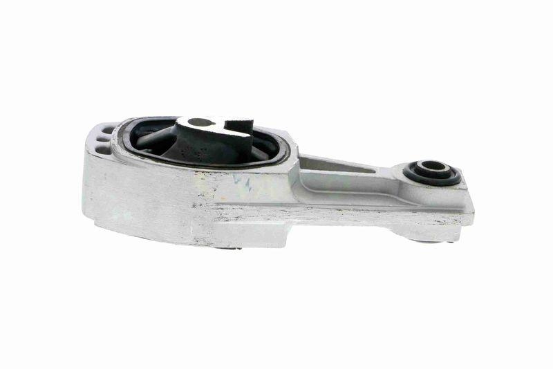 VAICO Engine Mounting Original VAICO Quality
