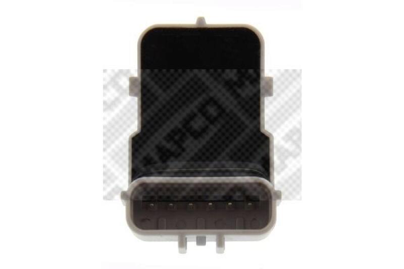 MAPCO Sensor, Einparkhilfe 88590