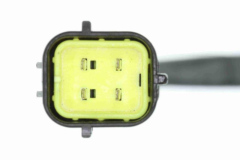 VEMO Lambda Sensor