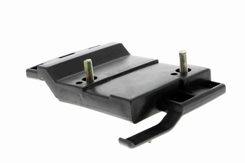 VAICO Mounting Bracket, bumper Original VAICO Quality