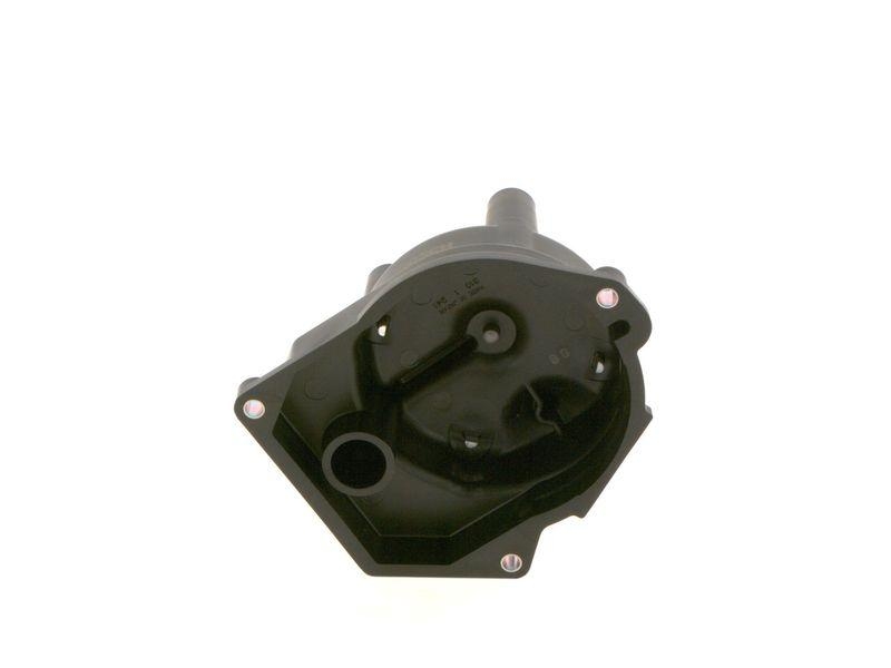 BOSCH Distributor Cap