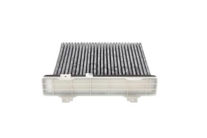 BOSCH Filter, Innenraumluft