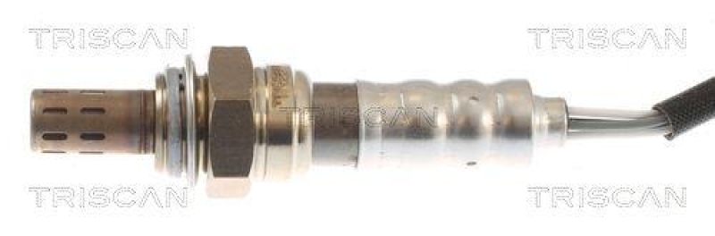 TRISCAN Lambda Sensor