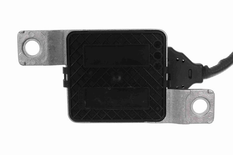 VEMO NOx Sensor, urea injection Original VEMO Quality