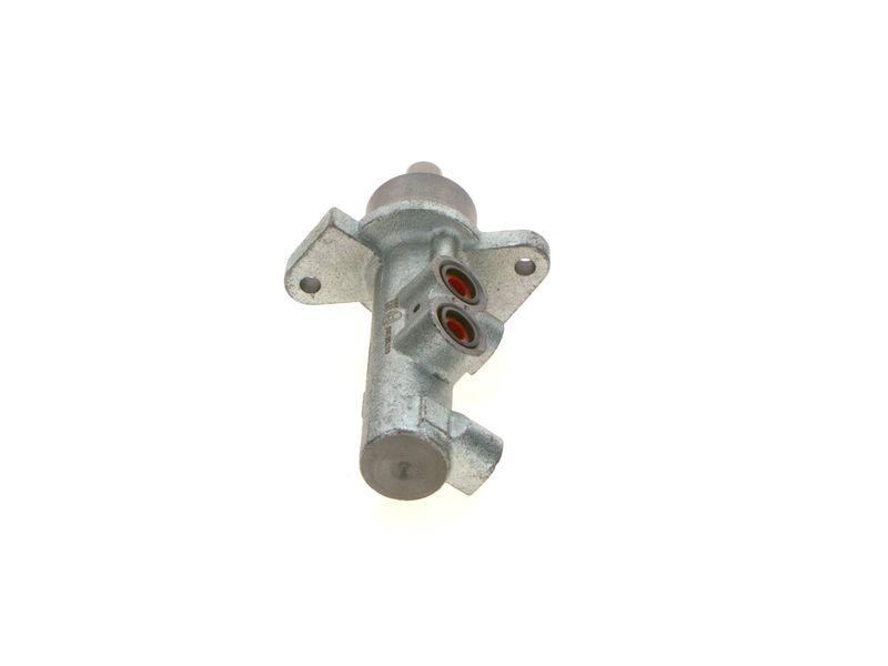 BOSCH Brake Master Cylinder