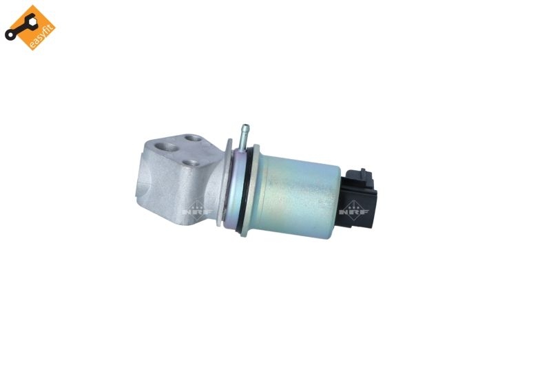 NRF EGR Valve EASY FIT