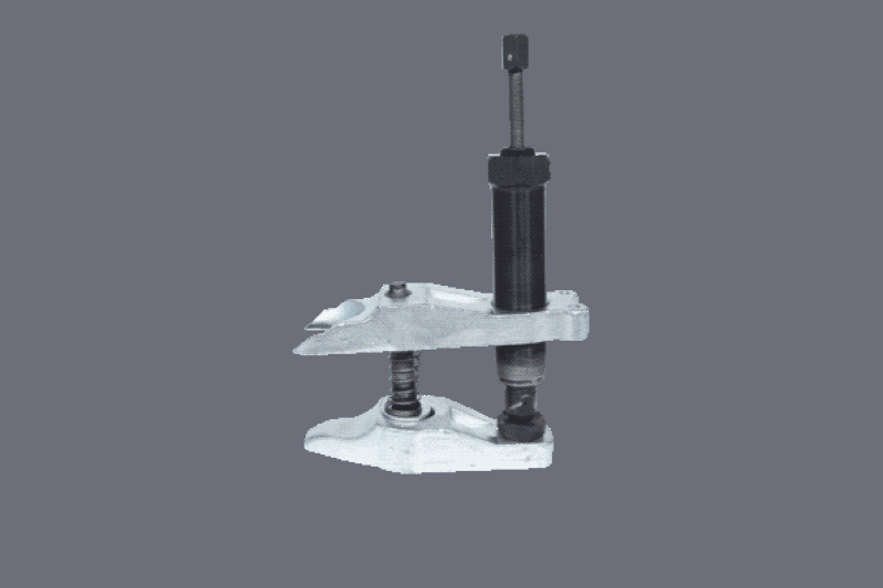 KS TOOLS Ejector, ball joint