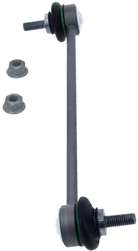 LEMF&Ouml;RDER Link/Coupling Rod, stabiliser bar