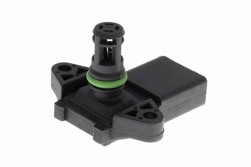 VEMO Sensor, intake manifold pressure Original VEMO Quality