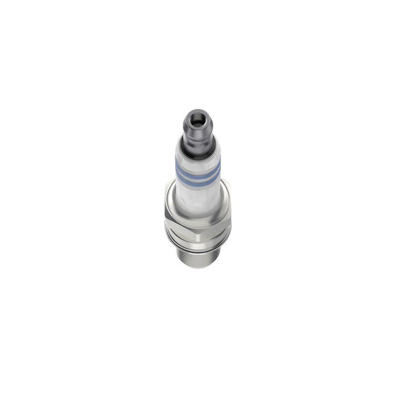 BOSCH Spark Plug Nickel