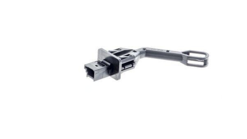 MAHLE Sender Unit, interior temperature BEHR *** PREMIUM LINE ***