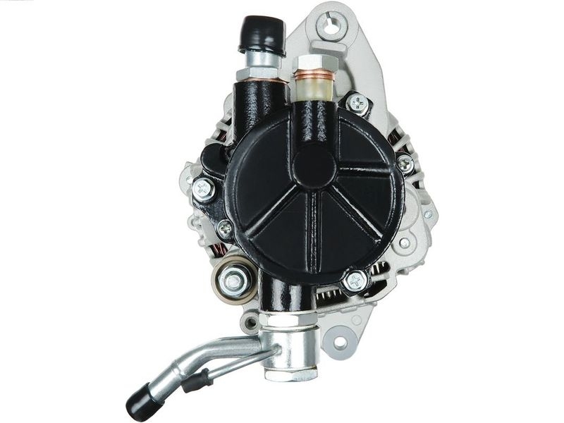 AS-PL Generator Brandneu AS-PL