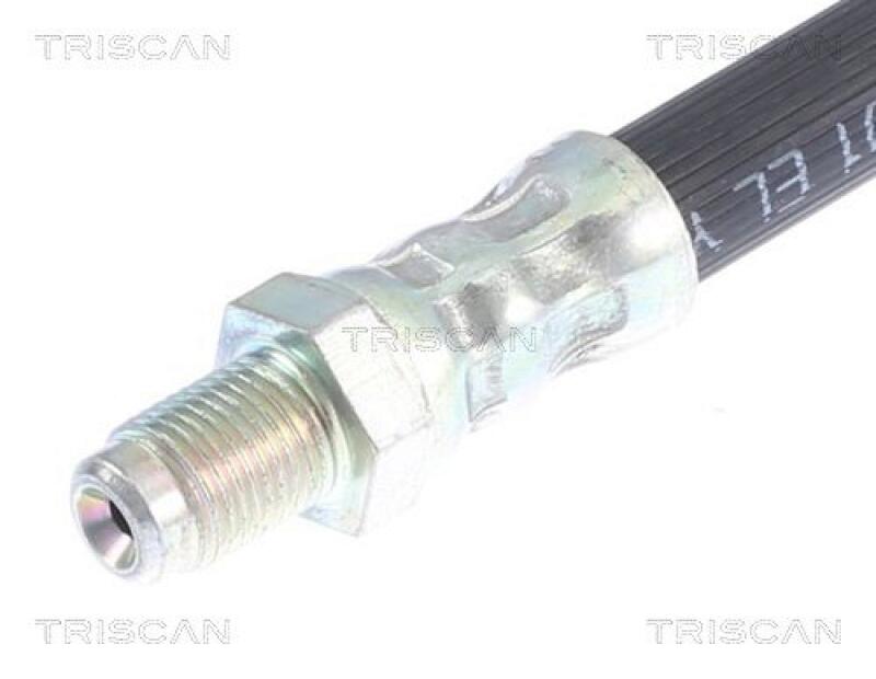 TRISCAN Brake Hose