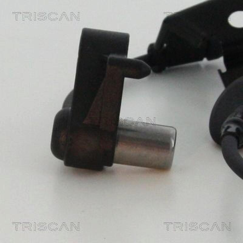 TRISCAN Sensor, wheel speed
