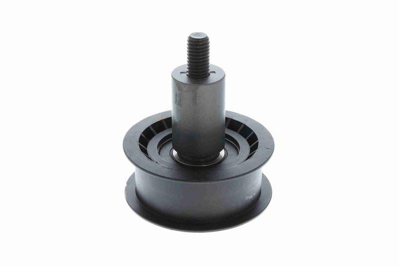 VAICO Deflection/Guide Pulley, timing belt Original VAICO Quality
