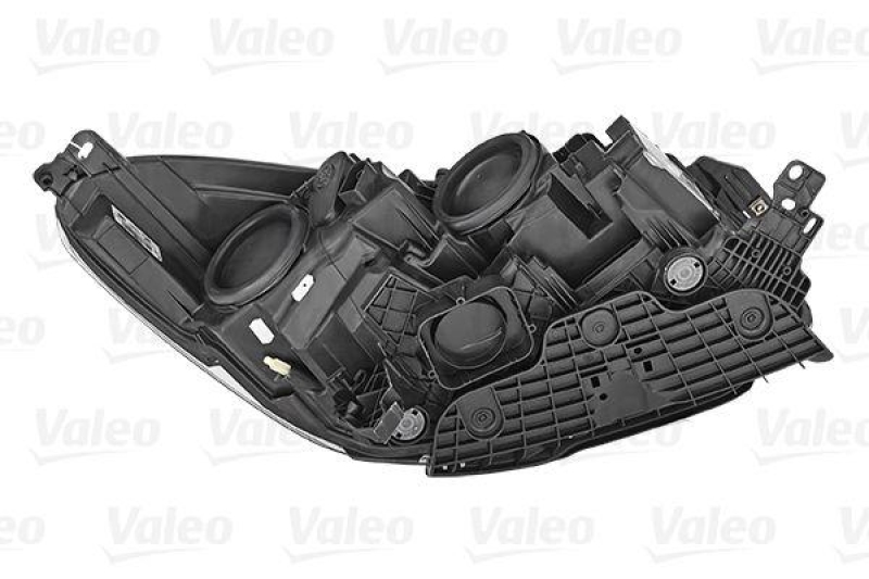VALEO Headlight ORIGINAL PART