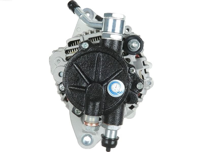 AS-PL Generator Brandneu AS-PL