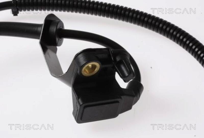TRISCAN Sensor, wheel speed