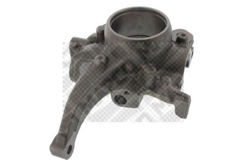 MAPCO Achsschenkel, Radaufh&auml;ngung