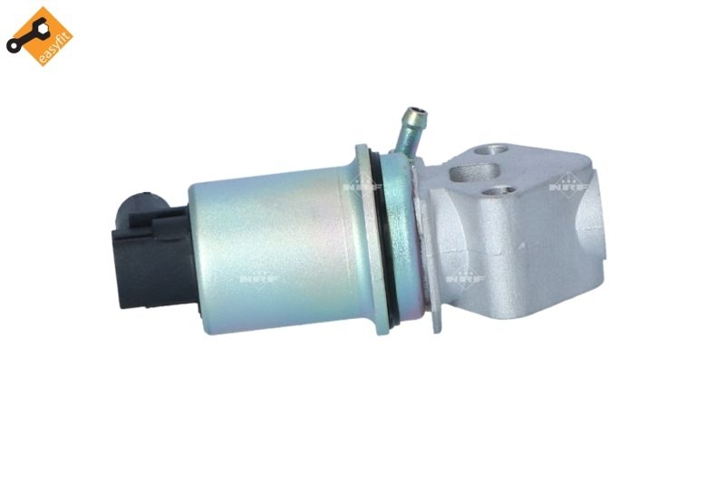 NRF AGR-Ventil EASY FIT 48341